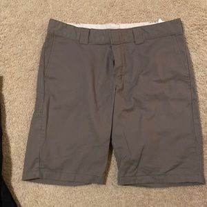 Dickies shorts